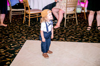 Reception-867