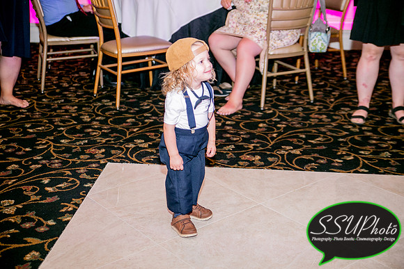 Reception-867