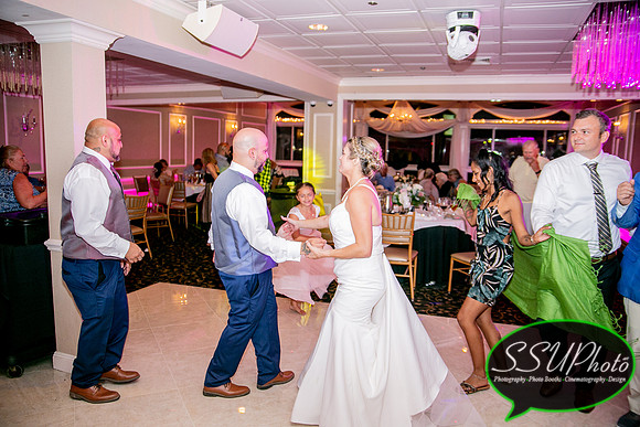 Reception-829