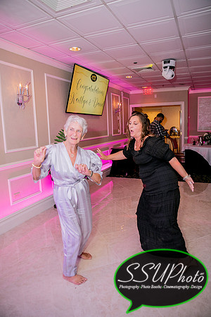 Reception-815