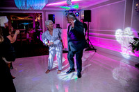 Reception-868