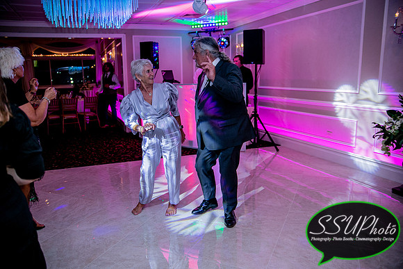 Reception-868