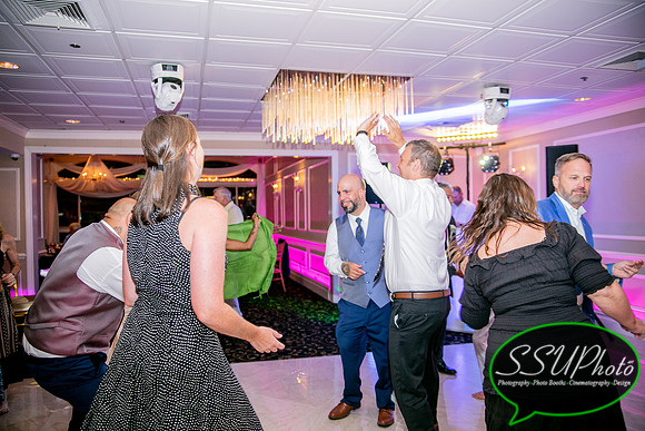 Reception-836