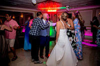 Reception-854