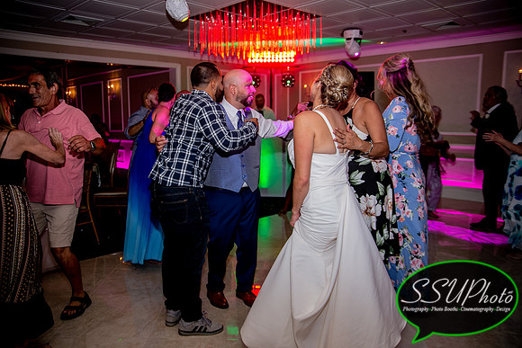 Reception-854