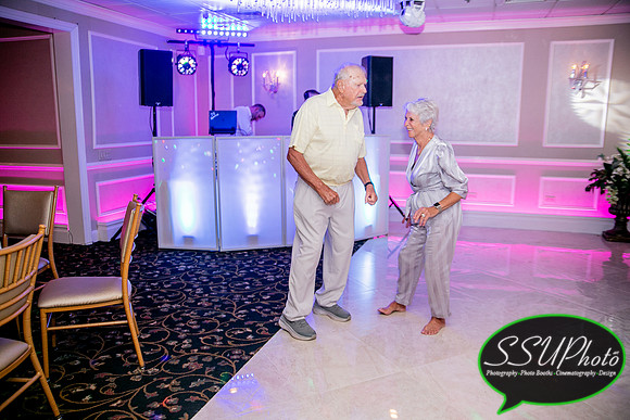 Reception-776