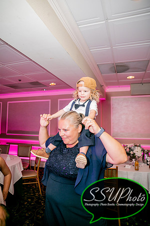 Reception-818