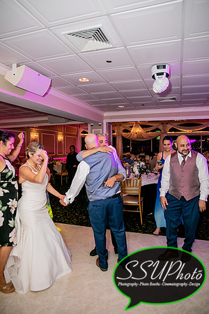 Reception-761