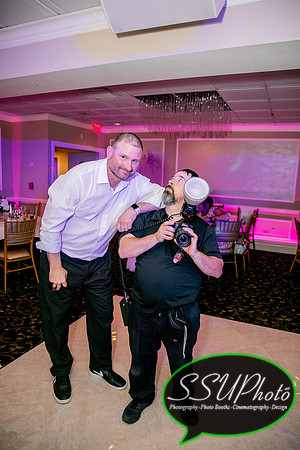 Reception-789