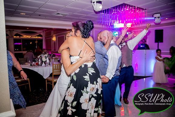 Reception-849