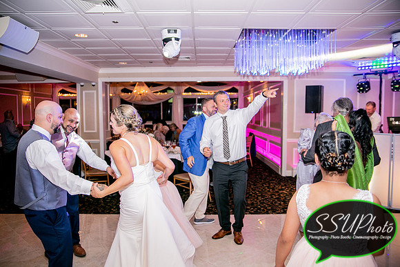 Reception-828
