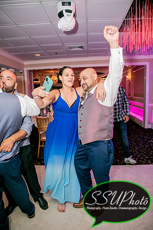 Reception-763