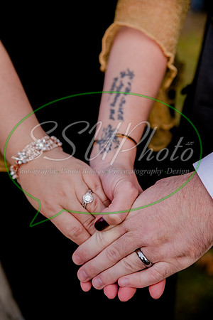 Formals893