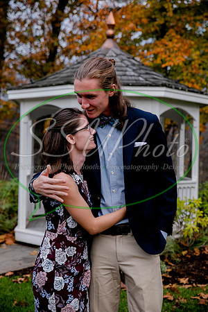 Formals647