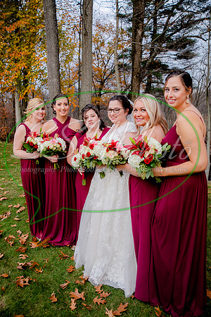 Formals802
