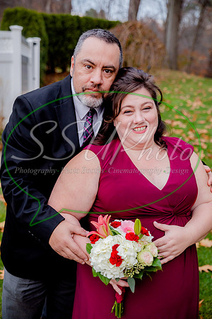 Formals744