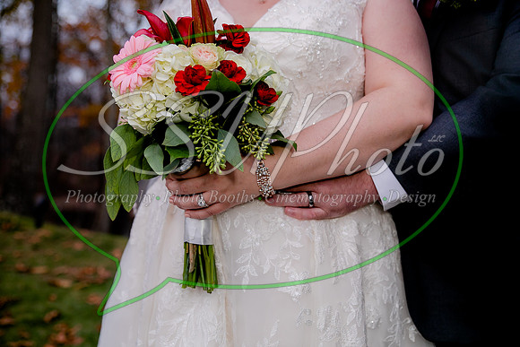Formals1049