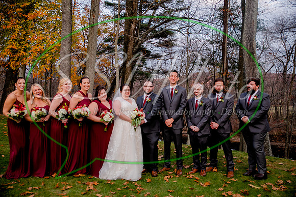 Formals933