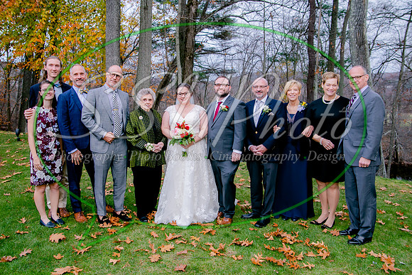 Formals644