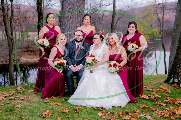 Formals944