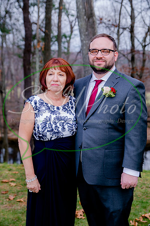 Formals721