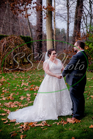 Formals1065