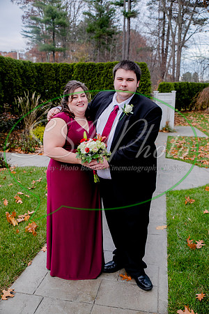 Formals612