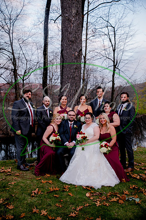 Formals964