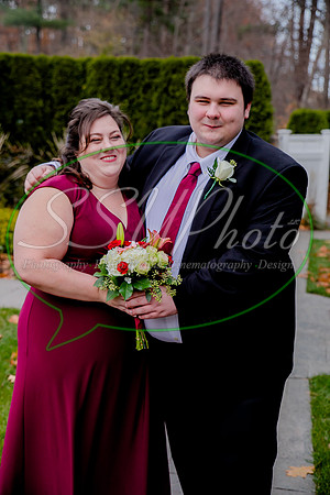 Formals617