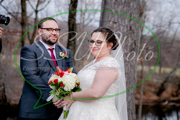 Formals798