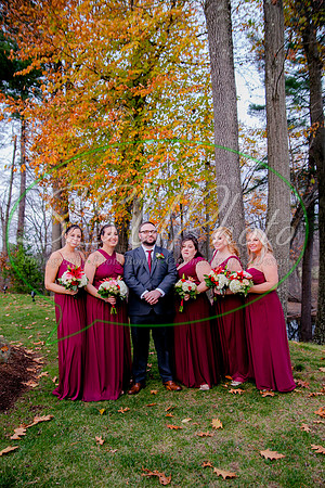 Formals976