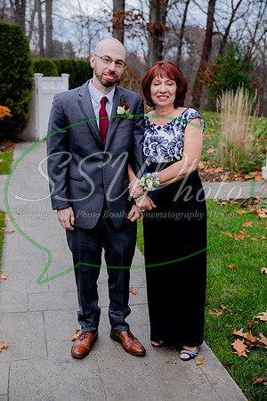 Formals634