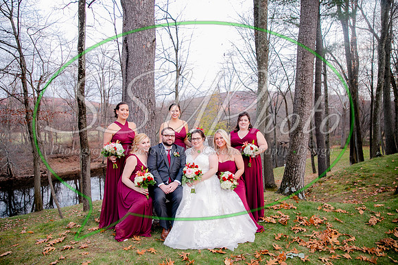 Formals949