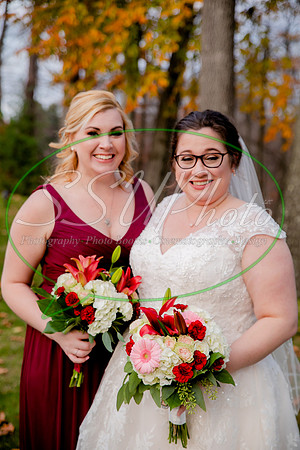 Formals862