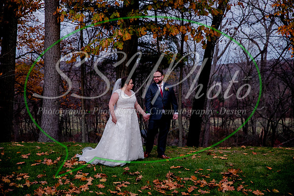 Formals1074