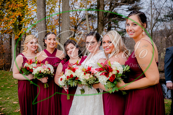 Formals800