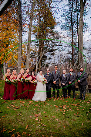 Formals927