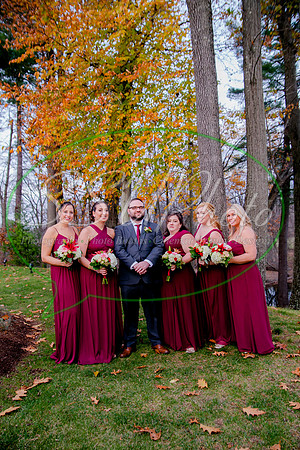 Formals977