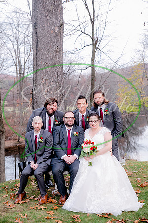 Formals979