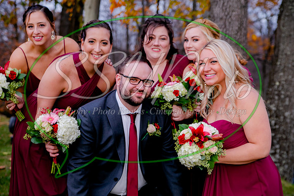Formals986