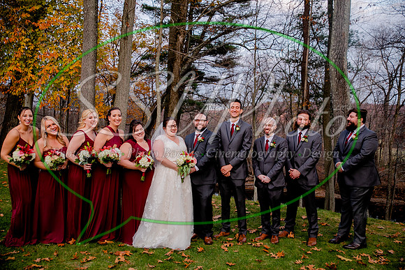 Formals934