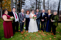 Formals564