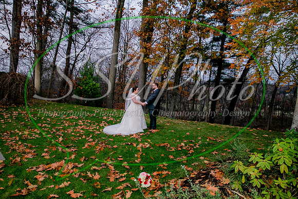 Formals1058