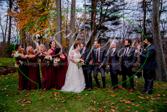 Formals923