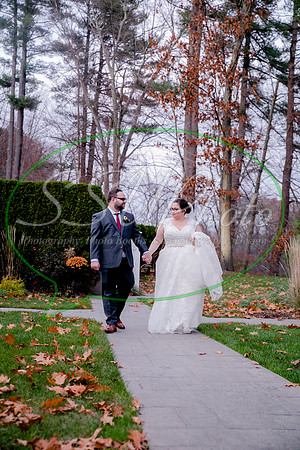 Formals1083