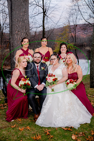 Formals958