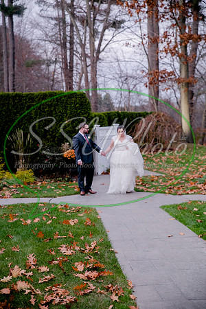 Formals1081