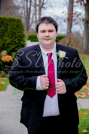 Formals623