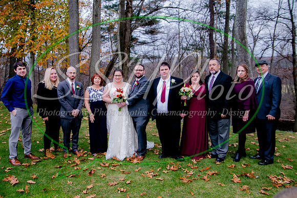 Formals676