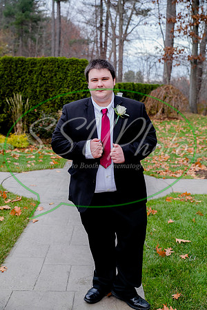 Formals622